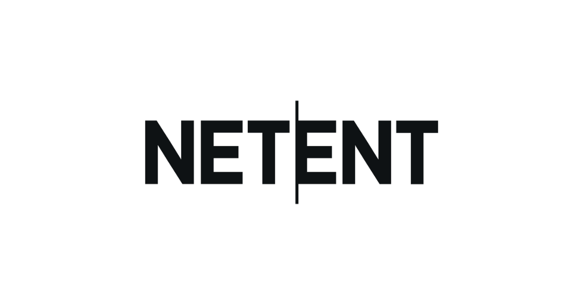 NetEnt ~ Lídr v oblasti herních inovací