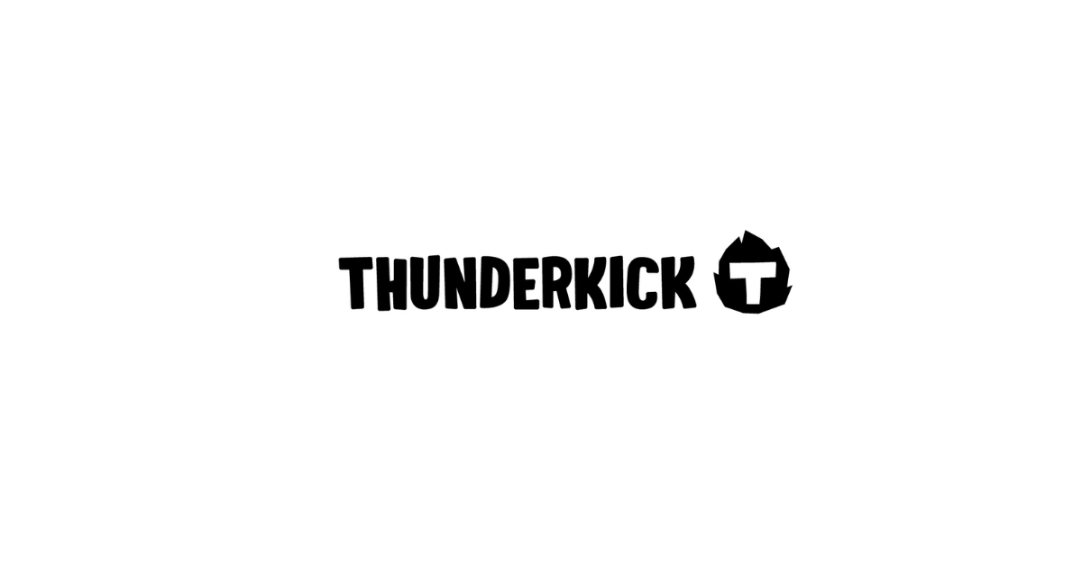 Thunderkick ~ Vše o výrobci online automatů