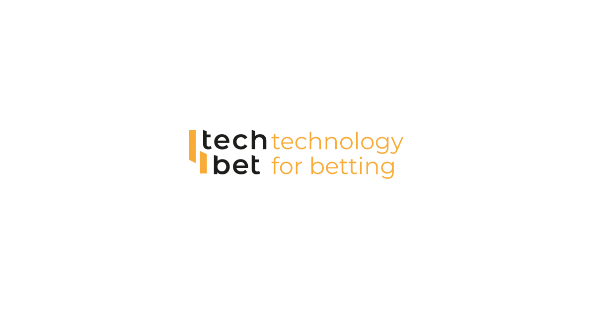Tech4Bet ~ Vše o výrobci online automatů